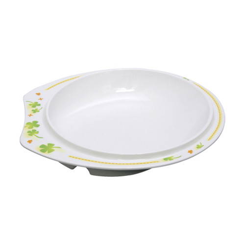 미끄럼 방지 접시 소형 CUMS-39RHPY