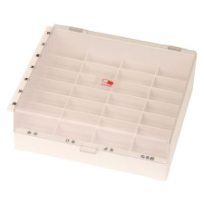 테이코브 My카르테 약 정리 보관함 HEC03