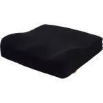 타카노 쿠션 R 타입 1 TC-R081 블랙