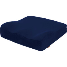 타카노 쿠션 R 타입 1 TC-R081 블루