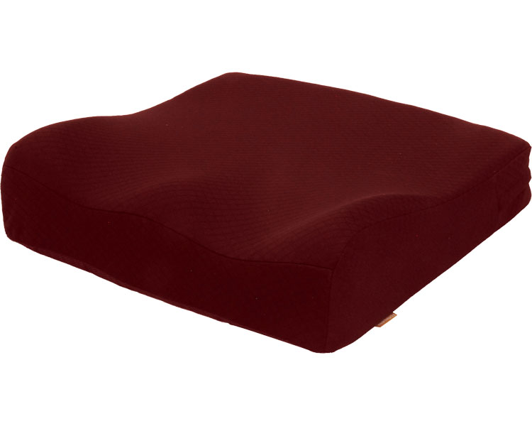 타카노 쿠션 R 타입 1 TC-R081 레드