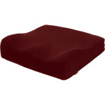 타카노 쿠션 R 타입 1 TC-R081 레드