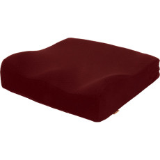 타카노 쿠션 R 타입 1 TC-R081 레드