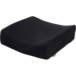 타카노 쿠션 R 타입 2 TC-R082 블랙