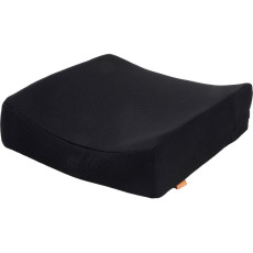 타카노 쿠션 R 타입 2 TC-R082 블랙