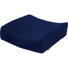 타카노 쿠션 R 타입 2 TC-R082 블루