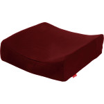 타카노 쿠션 R 타입 2 TC-R082 레드