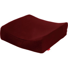 타카노 쿠션 R 타입 2 TC-R082 레드