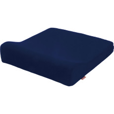 타카노 쿠션 R 타입 3 TC-R043 블루