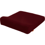 타카노 쿠션 R 타입 3 TC-R043 레드