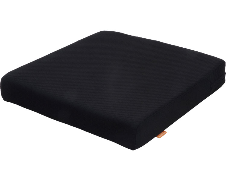 타카노 쿠션 R 타입 4 TC-R064 블랙