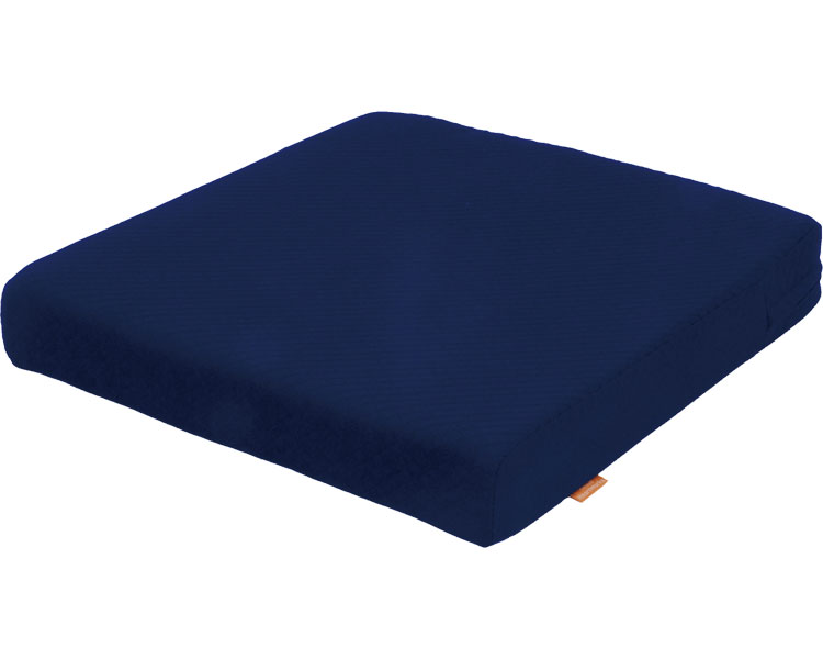 타카노 쿠션 R 타입 4 TC-R064 블루