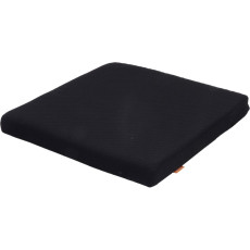 타카노 쿠션 R 타입 5 TC-R045 블랙