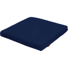 타카노 쿠션 R 타입 5 TC-R045 블루