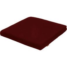 타카노 쿠션 R 타입 5 TC-R045 레드