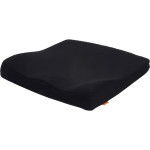 타카노 쿠션 R 타입 6 TC-R046 블랙