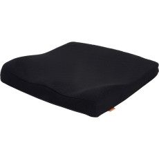 타카노 쿠션 R 타입 6 TC-R046 블랙