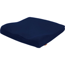 타카노 쿠션 R 타입 6 TC-R046 블루