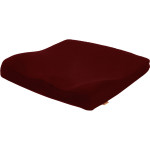 타카노 쿠션 R 타입 6 TC-R046 레드