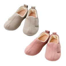 아유미 슬릿 벨트 실내화 2233 3E~7E