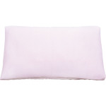 피치 쿠션 노멀형 MPHMT