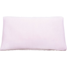 피치 쿠션 노멀형 MPHMT