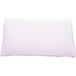 피치 쿠션 라지형 MPHLT