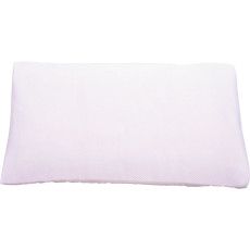 피치 쿠션 라지형 MPHLT