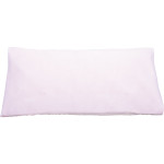 피치 쿠션 와이드형 MPHXT