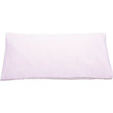 피치 쿠션 와이드형 MPHXT