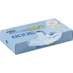 성인 기저귀 탈취 봉투 30매입