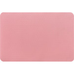 산코 욕실 발매트 AF-09 핑크