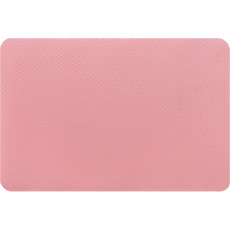 산코 욕실 발매트 AF-09 핑크