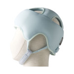 아보넷 가드 A타입 (얕음,메쉬) 2073 M 블루