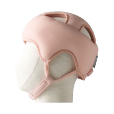 아보넷 가드 A타입 (얕음,메쉬) 2073 M 핑크