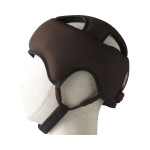 아보넷 가드 A타입 (얕음,메쉬) 2073 M 브라운