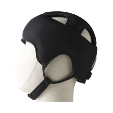 아보넷 가드 A타입 (얕음,메쉬) 2073 L 블랙