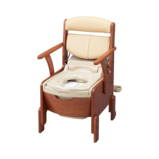 안주 가구형 변기 AR-SA1 라이트 샤워피타 533-818 노멀