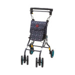 라이트스텝 타이니W 누보 TNYWN-PNB 페이즐리네이비