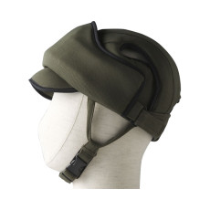 아보넷 가드 E 2100 올리브