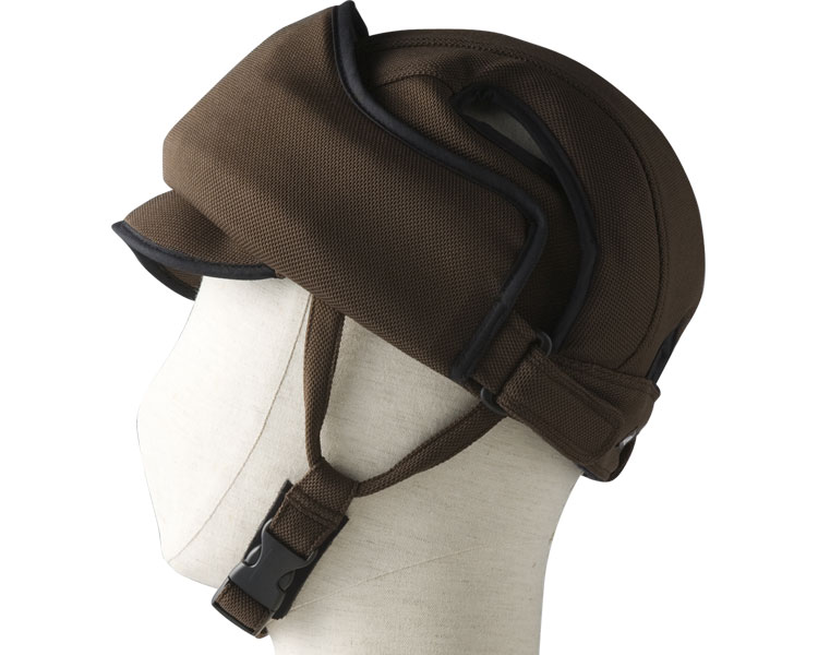 아보넷 가드 E 2100 브라운