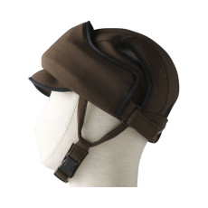 아보넷 가드 E 2100 브라운