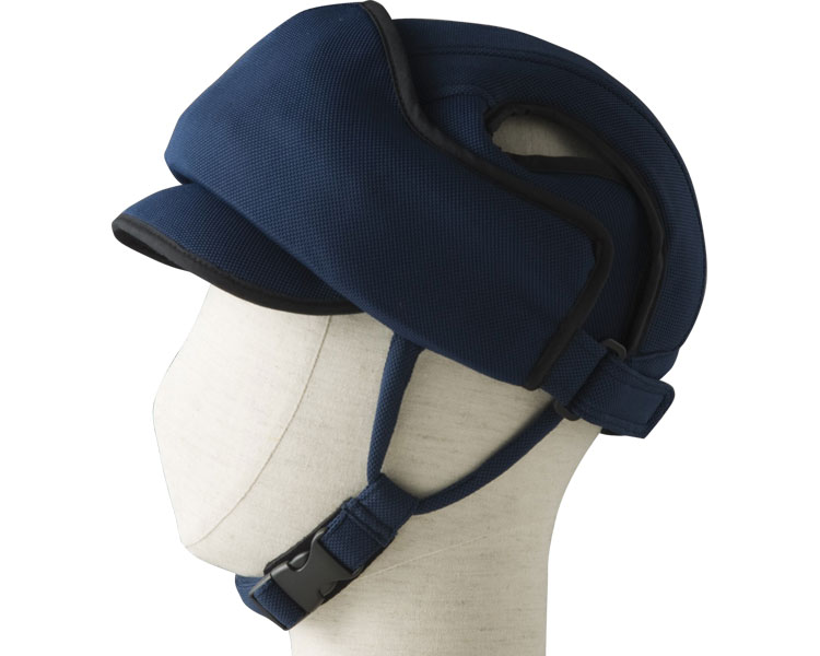 아보넷 가드 E 2100 네이비