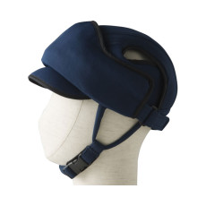 아보넷 가드 E 2100 네이비