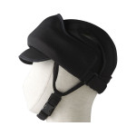 아보넷 가드 E 2100 블랙