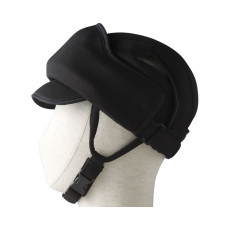 아보넷 가드 E 2100 블랙