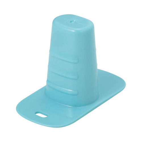 덴탈 블록 L사이즈 블루