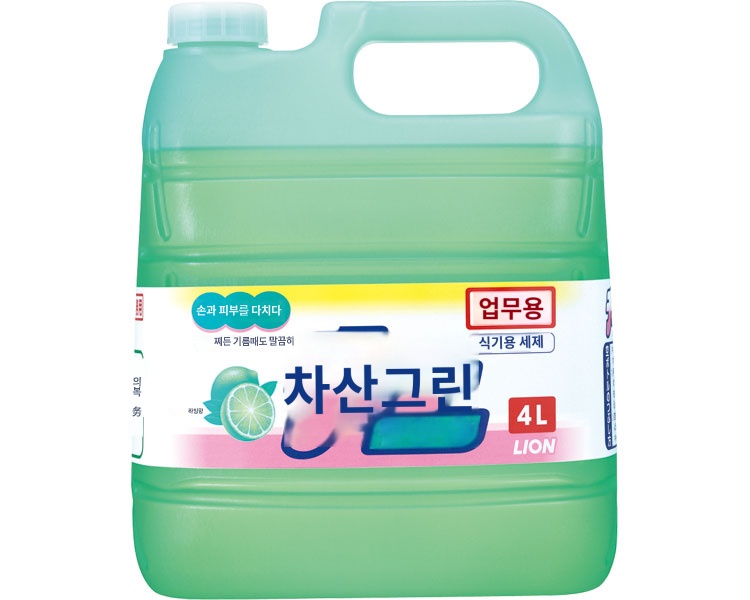 상품이미지 2