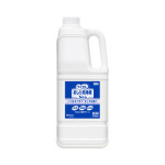 라이프리 위생 세정액 네오 (리필) 93442→53444 1750mL