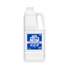 라이프리 위생 세정액 네오 (리필) 93442→53444 1750mL